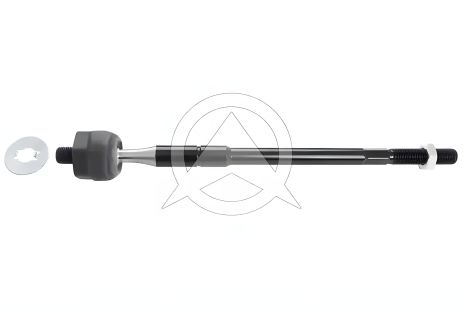 Тяга рульова OPEL FRONTERA, SIDEM (9612) Тяга рульова OPEL FRONTERA, SIDEM (9612)