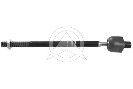 Рульова тяга OPEL ZAFIRA, SIDEM (9017) Рульова тяга OPEL ZAFIRA, SIDEM (9017)