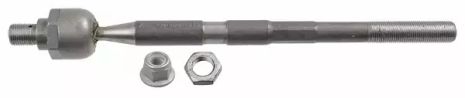 Тяга рульова OPEL ASTRA, CHEVROLET CRUZE, LEMFORDER (3780801)