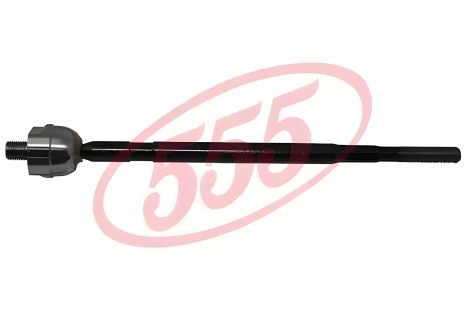 Рульова тяга HONDA HR-V, 555 (SR6320) Рульова тяга HONDA HR-V, 555 (SR6320)