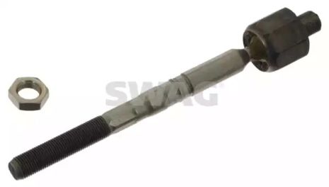 Тяга рулевая LAND ROVER, SWAG (22940492)