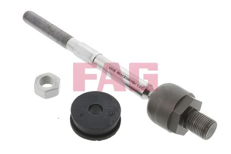 Рульова тяга ALPINA B8, BMW Z3, BMW 3, FAG (840039910)