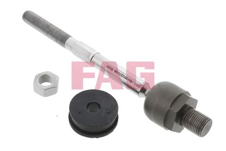 Рулевая тяга FAG для ALPINA B8, BMW Z3, BMW 3 (840039910)