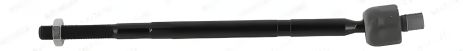 Рульова тяга GEELY VISION, SEAT LEON, VW GOLF, MOOG (VOAX13741) Рульова тяга GEELY VISION, SEAT LEON, VW GOLF, MOOG (VOAX13741)