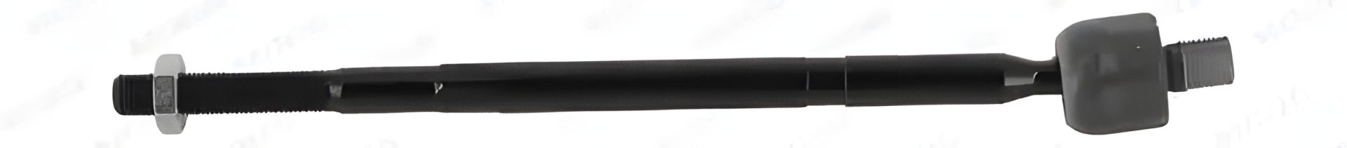 Тяга рульова GEELY VISION, SEAT LEON, VW GOLF, MOOG (VOAX13741) Тяга рульова GEELY VISION, SEAT LEON, VW GOLF, MOOG (VOAX13741)