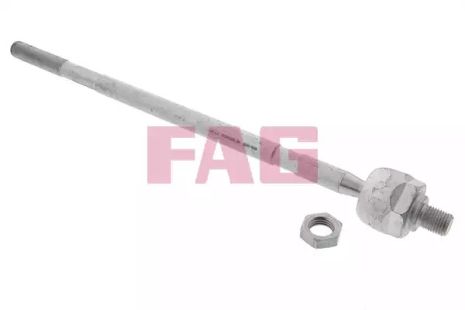 Тяга рульова VW GOLF, SEAT CORDOBA, SEAT IBIZA, FAG (840016810)