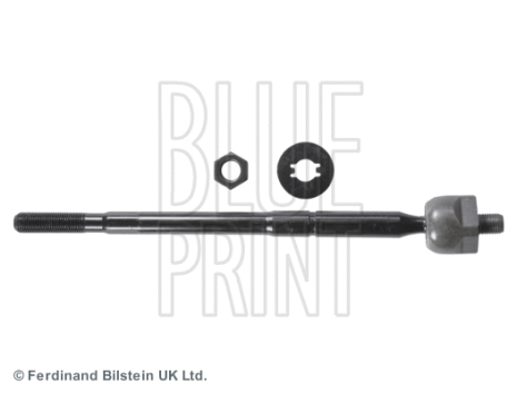 Тяга рульова TOYOTA RUSH, DAIHATSU TERIOS, BLUE PRINT (ADD68741)