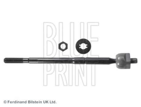 Тяга рулевая TOYOTA RUSH, DAIHATSU TERIOS, BLUE PRINT (ADD68741)