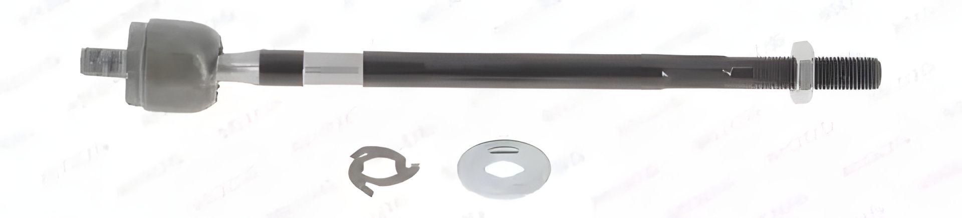 Рульова тяга RENAULT SAFRANE, MOOG (REAX0380) Рульова тяга RENAULT SAFRANE, MOOG (REAX0380)