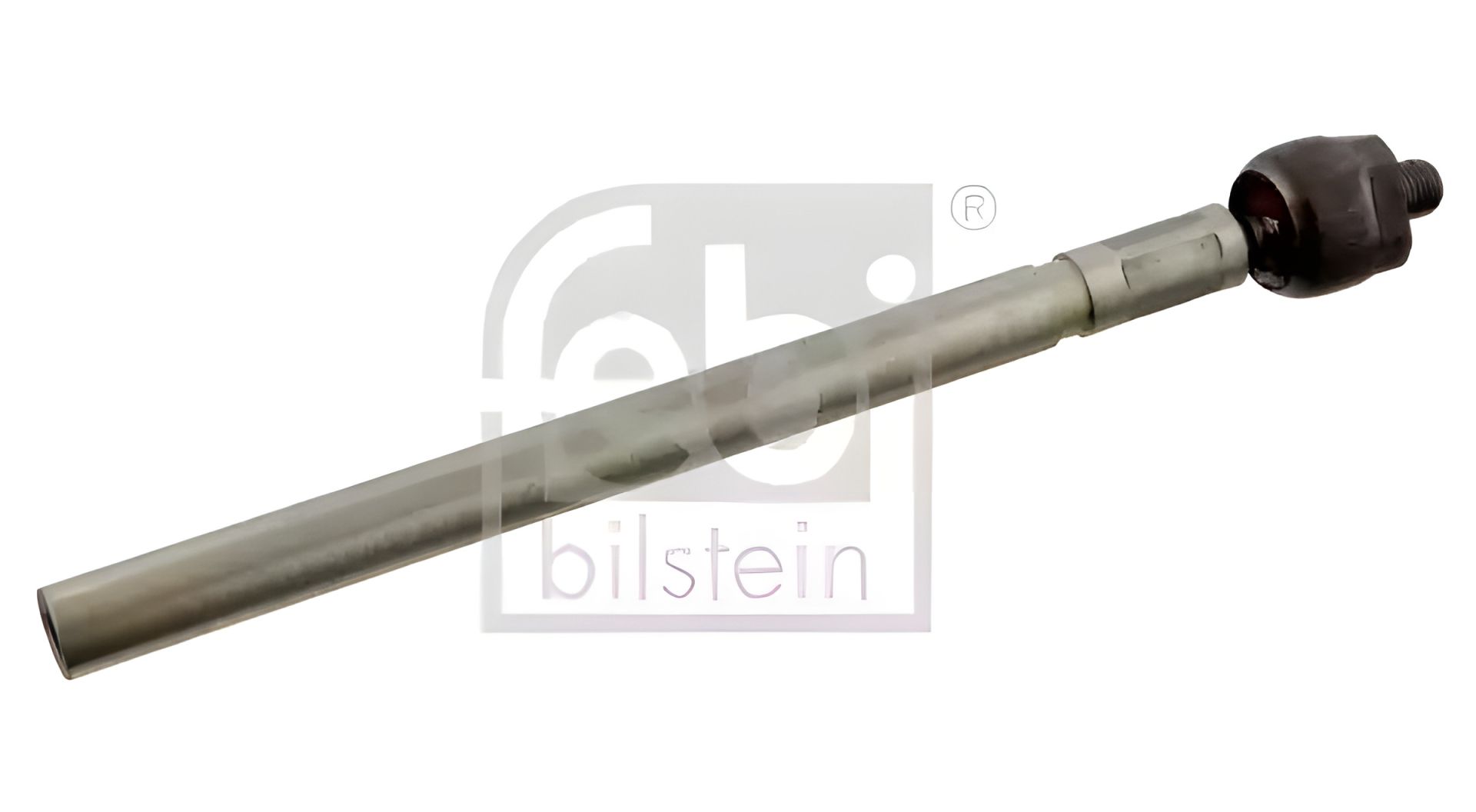 Рульова тяга CITROËN C4, PEUGEOT 307, FEBI BILSTEIN (19935) Рульова тяга CITROËN C4, PEUGEOT 307, FEBI BILSTEIN (19935)