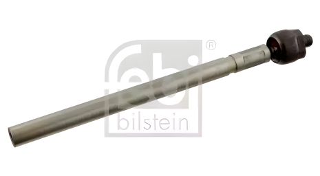 Рулевая тяга CITROËN C4, PEUGEOT 307, FEBI BILSTEIN (19935)