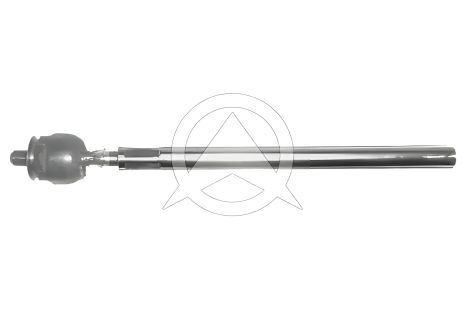 Рульова тяга для OPEL ARENA, PEUGEOT 605, CITROËN XANTIA, SIDEM (53434A)