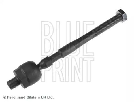 Тяга рулевая MAZDA XEDOS, BLUE PRINT (ADM58783)