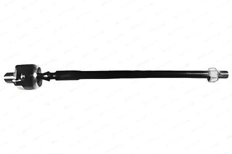 Рулевая тяга на TOYOTA AVENSIS, MOOG (TOAX1280) Рулевая тяга на TOYOTA AVENSIS, MOOG (TOAX1280)