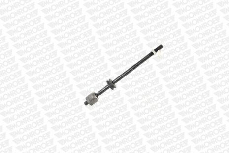 Тяга рульова SKODA FABIA, AUDI A2, SEAT CORDOBA, MONROE (L29203)