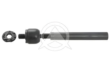 Рульова тяга PEUGEOT 405, SIDEM (53532) Рульова тяга PEUGEOT 405, SIDEM (53532)