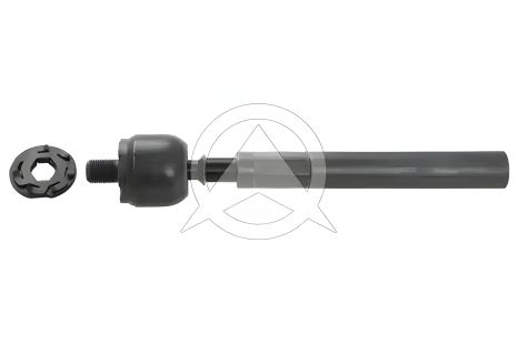 Тяга рулевая PEUGEOT 405, SIDEM (53532)