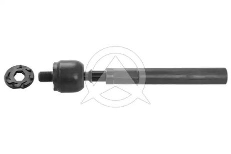 Тяга рульова PEUGEOT 405, SIDEM (53532) Тяга рульова PEUGEOT 405, SIDEM (53532)