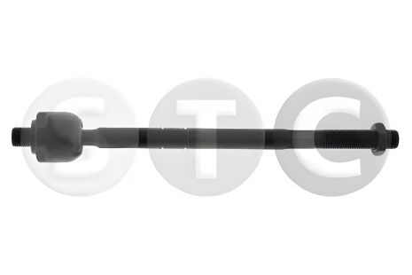 Тяга рульова MERCEDES-BENZ VITO, MERCEDES-BENZ VIANO, STC (T453300) Тяга рульова MERCEDES-BENZ VITO, MERCEDES-BENZ VIANO, STC (T453300)