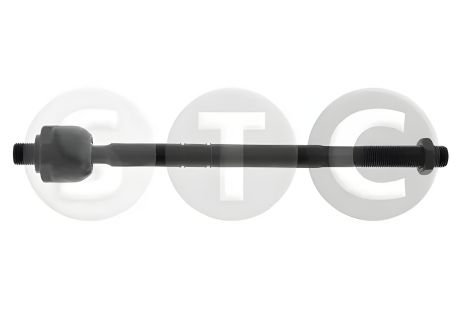 Рулевая тяга MERCEDES-BENZ VITO, MERCEDES-BENZ VIANO, STC (T453300)