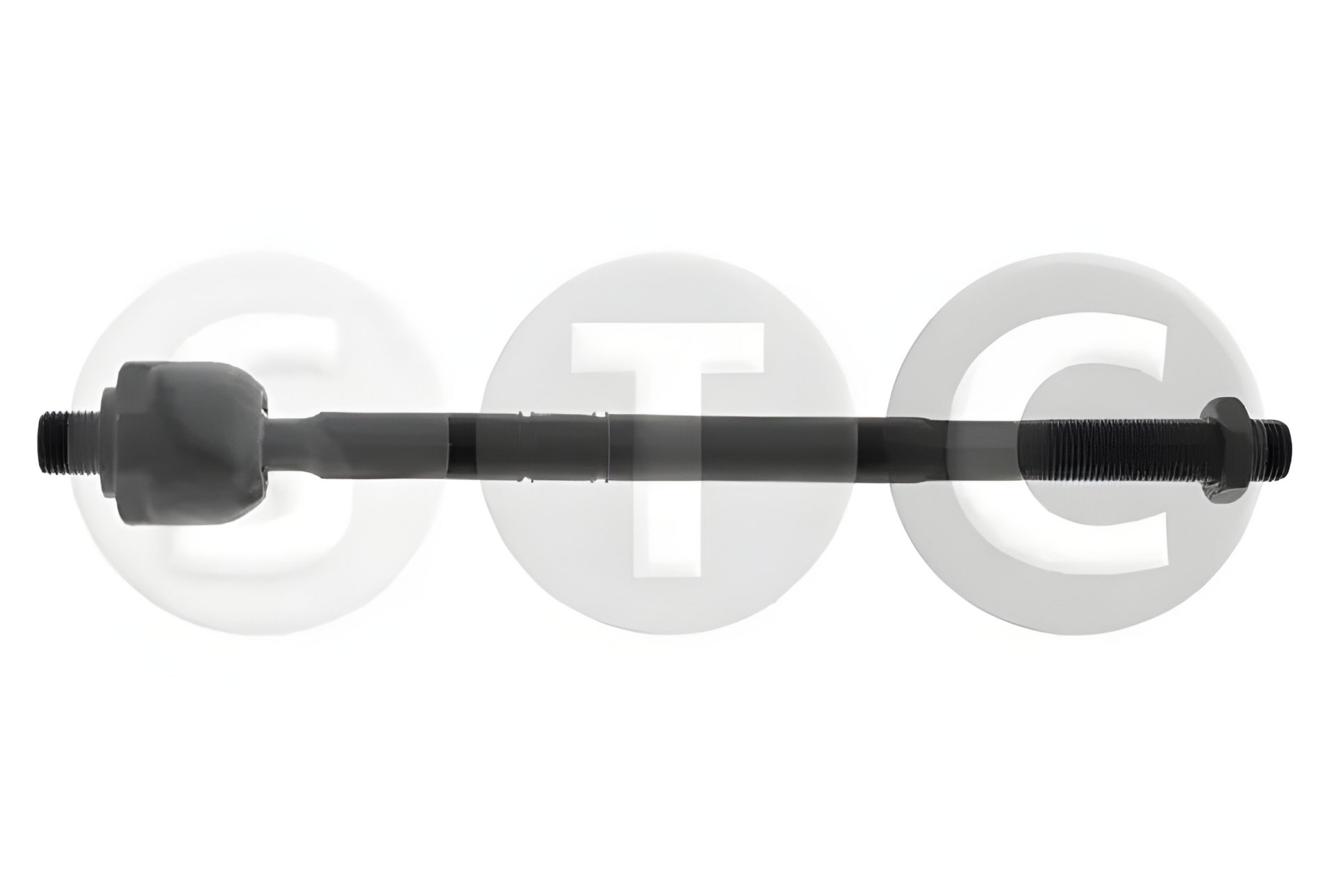 Рулевая тяга MERCEDES-BENZ VITO, MERCEDES-BENZ VIANO, STC (T453300) Рулевая тяга MERCEDES-BENZ VITO, MERCEDES-BENZ VIANO, STC (T453300)