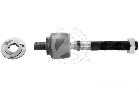 Тяга рулевая CITROËN BX, SIDEM (7934)