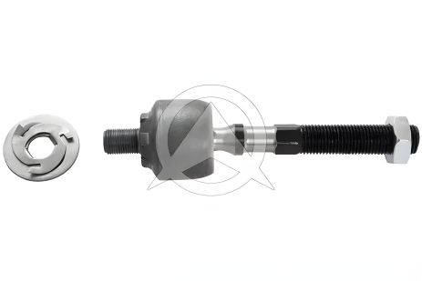 Тяга рульова CITROËN BX, SIDEM (7934) - плавна їзда Тяга рульова CITROËN BX, SIDEM (7934) - плавна їзда