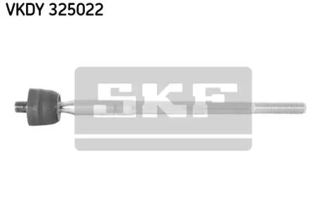 Тяга рулевая OPEL FRONTERA, SKF (VKDY325022)