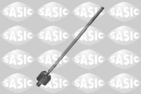 Тяга рулевая TOYOTA PROACE, FIAT SCUDO, CITROËN JUMPY, SASIC (7770003)