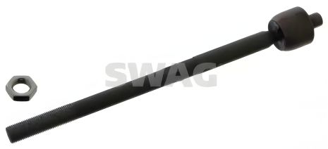 Тяга рулевая VOLVO V40, FORD C-MAX, FORD TRANSIT, SWAG (50938814) Тяга рулевая VOLVO V40, FORD C-MAX, FORD TRANSIT, SWAG (50938814)