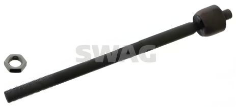 Рулевая тяга для VOLVO V40, FORD C-MAX, FORD TRANSIT, SWAG (50938814)