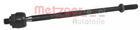 Тяга рулевая FORD TRANSIT, FORD TOURNEO, FORD FOCUS, METZGER (51012608)
