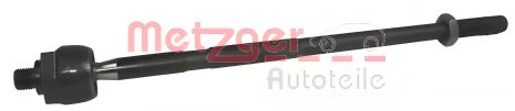 Рулевая тяга FORD TRANSIT, FORD TOURNEO, FORD FOCUS, METZGER (51012608) Рулевая тяга FORD TRANSIT, FORD TOURNEO, FORD FOCUS, METZGER (51012608)