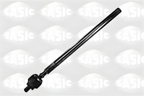 Рулевая тяга для Peugeot Partner и Citroën Berlingo, SASIC (2006021)