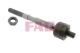 Тяга рульова SEAT ALHAMBRA, FORD GALAXY, VW SHARAN, FAG (840012710)