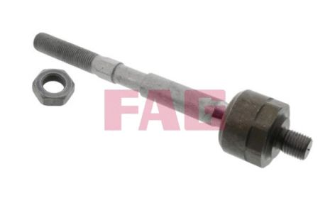 Тяга рульова SEAT ALHAMBRA, FORD GALAXY, VW SHARAN, FAG (840012710)