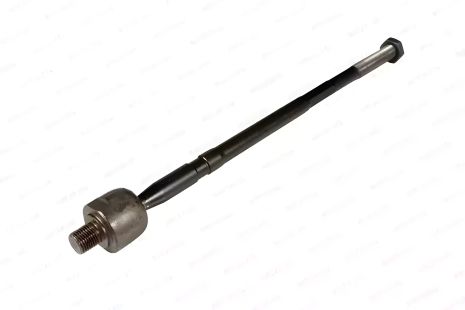 Рульова тяга DAEWOO NUBIRA, MOOG (DEAX1821) Рульова тяга DAEWOO NUBIRA, MOOG (DEAX1821)