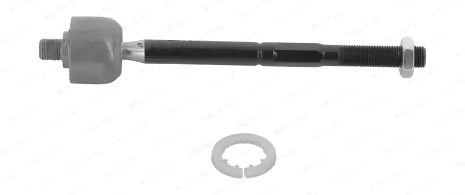 Рулевая тяга MERCEDES-BENZ CITAN, RENAULT SCÉNIC, RENAULT KANGOO, MOOG (REAX7300)