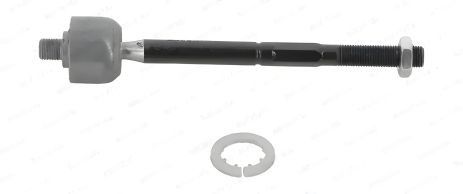 Рульова тяга MOOG MERCEDES-BENZ CITAN, RENAULT SCÉNIC, RENAULT KANGOO (REAX7300)