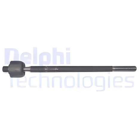 Рулевая Тяга для FORD SCORPIO, FORD ESCORT, FORD SIERRA, DELPHI (TA1672)