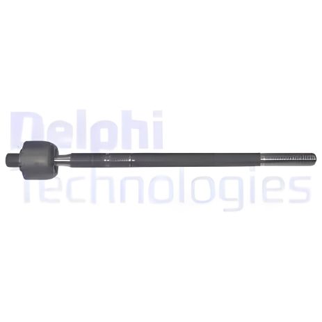 Рульова тяга FORD SCORPIO, FORD ESCORT, FORD SIERRA, DELPHI (TA1672)