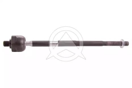 Тяга рульова NISSAN ALMERA, SIDEM (41410)