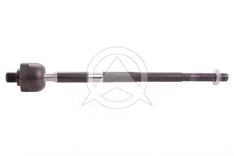 Тяга рулевая NISSAN ALMERA, SIDEM (41410) Тяга рулевая NISSAN ALMERA, SIDEM (41410)