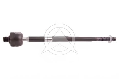 Тяга рулевая NISSAN ALMERA, SIDEM (41410) Тяга рулевая NISSAN ALMERA, SIDEM (41410)