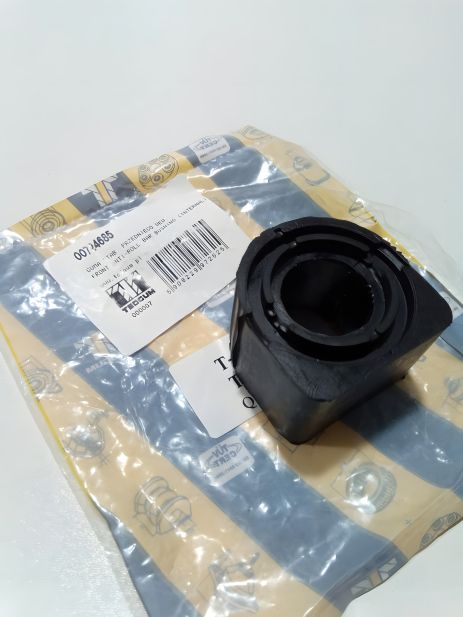 Рулевая тяга TOYOTA COROLLA / SPRINTER / RAV, 555 (SR2961)