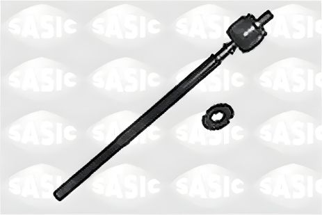 RENAULT SAFRANE, RENAULT TWINGO, рульова тяга, SASIC (3008245) RENAULT SAFRANE, RENAULT TWINGO, рульова тяга, SASIC (3008245)