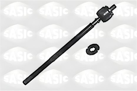 Тяга рулевая для RENAULT SAFRANE, TWINGO, SASIC (3008245) Тяга рулевая для RENAULT SAFRANE, TWINGO, SASIC (3008245)