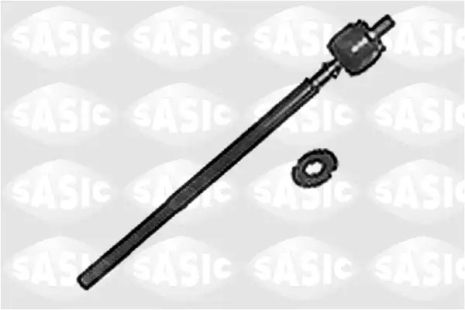 Тяга рульова RENAULT SAFRANE, RENAULT TWINGO, SASIC (3008245)