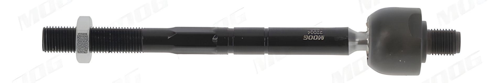 Рулевая тяга FIAT DOBLO, TOYOTA PROACE, CITROËN BERLINGO, MOOG (CIAX17566) Рулевая тяга FIAT DOBLO, TOYOTA PROACE, CITROËN BERLINGO, MOOG (CIAX17566)