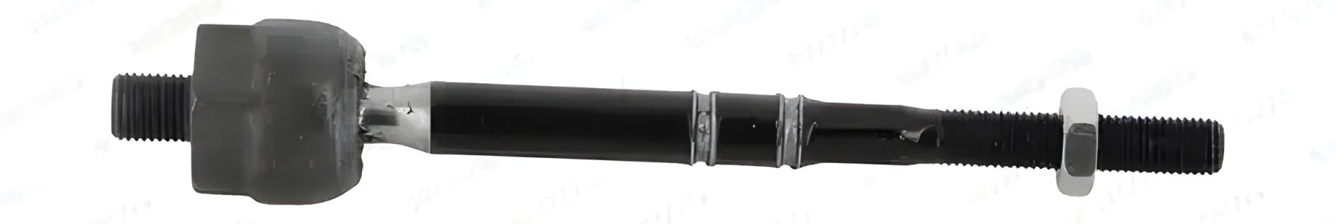 Рулевая тяга MERCEDES-BENZ A-CLASS от MOOG (MEAX1530) Рулевая тяга MERCEDES-BENZ A-CLASS от MOOG (MEAX1530)